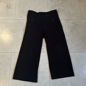 ALC Sailor Pant
